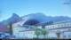 Oberammergau 30.04.2025 06:21