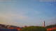 Flöha 09.06.2025 06:20