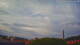 Flöha 05.07.2025 06:20
