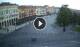 Verona 30.04.2025 06:21