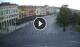Verona 30.04.2025 06:21