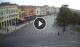 Verona 09.06.2025 06:20