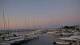Fréjus 30.04.2025 06:21