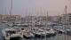 Fréjus 09.06.2025 06:20