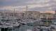 Fréjus 18.04.2025 06:21