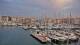 Fréjus 15.06.2025 06:20