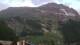 Val-d'Isère 15.06.2025 06:20