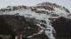 Val-d'Isère 30.04.2025 06:21