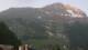 Val-d'Isère 09.06.2025 06:20