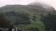 Val-d'Isère 08.07.2025 06:20