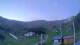 Goulier 30.04.2025 06:21