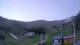 Goulier 01.05.2025 06:21