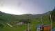 Goulier 09.06.2025 06:20
