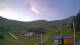 Goulier 23.06.2025 06:20