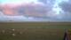 Vains 15.06.2025 06:20