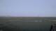 Vains 30.04.2025 06:21