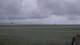 Vains 09.07.2025 06:20
