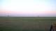 Vains 12.07.2025 06:20
