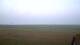 Vains 09.06.2025 06:20