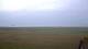 Vains 09.06.2025 06:20