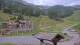 Les Orres 15.06.2025 06:20