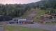 Les Orres 01.07.2025 06:20