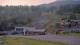 Les Orres 09.06.2025 06:20