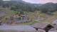 Les Orres 14.07.2025 06:28