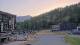 Les Orres 04.07.2025 06:20