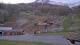 Les Orres 30.04.2025 06:21