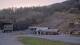Les Orres 30.04.2025 06:21