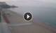 Sperlonga 30.04.2025 06:21
