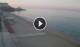 Sperlonga 01.05.2025 06:21