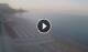 Sperlonga 12.07.2025 06:20