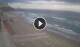 Sperlonga 14.07.2025 06:28