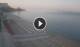 Sperlonga 03.07.2025 06:20