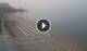 Sperlonga 14.06.2025 06:20