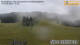 Weißpriach 10.07.2025 06:14