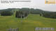Weißpriach 09.06.2025 06:14