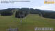 Weißpriach 05.07.2025 06:14