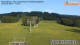 Weißpriach 14.06.2025 06:14