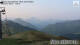Damüls 09.06.2025 06:14