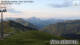Damüls 03.07.2025 06:14