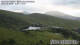Falkert 09.07.2025 06:14