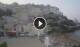Sperlonga 15.06.2025 06:20