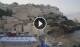 Sperlonga 30.04.2025 06:21