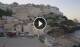 Sperlonga 01.05.2025 06:21