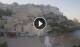 Sperlonga 12.07.2025 06:20