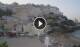Sperlonga 09.06.2025 06:20