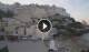 Sperlonga 03.07.2025 06:20